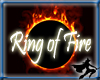 BFX Ring of Fire