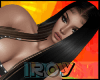 !R Hair