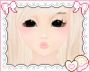 baby dolled skin