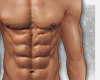 WESLEY Skin