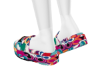 Color Me Slides