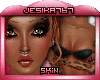 *Skin|JungleLove|CoCo