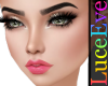 Olgye Skin