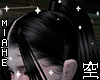 空 - Hair DEV
