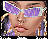 S|RunWayz|21|Glasses