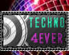 Techno 4ever