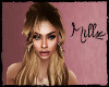 BG: AMELIDA TOFFEE