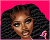 ❥𝓖𝓑. Thrsa BLK.