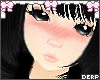 anime skin !