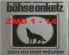 BO-Zieh' mit den Wölfen