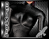 [DB]Derivable Bodysuit