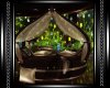 !!Butterfly Canopy/Loung