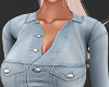 Denim Set
