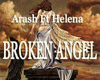 BrokenAngel-Arash&helena