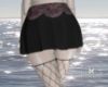 tsunami skirt.