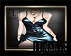 Lara  blue