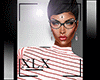 ✠XIX◤TOP◢
