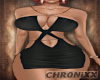 NiXX::EMBX::AMY BLK