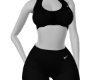Just DO It Set
