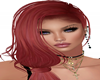 HAIR - RUIVO-REDHEAD 461
