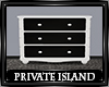 Private Villa Dresser 2