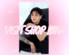 ୨ৎJungKook Tattoo