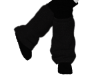 𝗌 Ugg