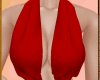 Red Valerie Set