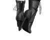 summer boots