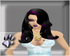 (dp) Licorice Sophia