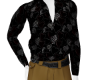 BRH Valentine Outfit M