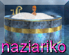 NS*Bubble Bath NAZ