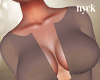 🅽 HELSA BEGE DRESS