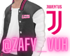 Z | Jaqueta Lions M