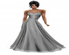 FF. Silver Gown
