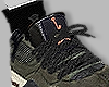 UNDFTD