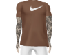 Tshirt nik
