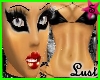 Sube Lust Medium