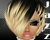 {JAZZ}SLAPERY DIRTYBLOND