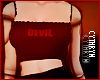[C] Devil Sheer