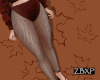 Emmy BootyShorts v11
