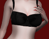 x! Black crop