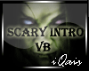 Scary Intro VB