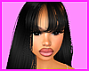 𝓖𝓑. Cecily BLK II.