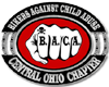 {K}B.A.C.A Ohio Chapter