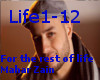 [R]Rest of life-M. Zain