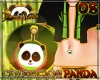 [DH] Panda 08 - F