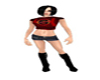 true blood t-shirt