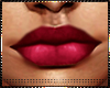 PE/Allie h lipstick