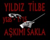 YILDIZ TİLBE
